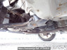 Used 2008 AT daihatsu move-custom L175S Image[34]