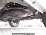 Used 2008 AT daihatsu move-custom L175S Image[35]