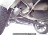 Used 2008 AT daihatsu move-custom L175S Image[36]