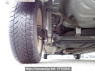 Used 2008 AT daihatsu move-custom L175S Image[39]