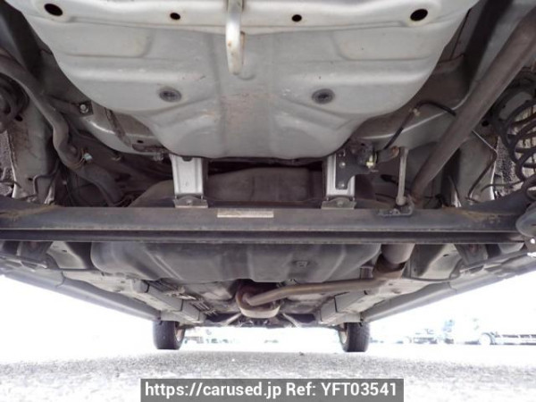 Used 2008 AT daihatsu move-custom L175S Image[40]