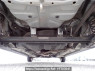 Used 2008 AT daihatsu move-custom L175S Image[40]