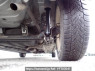 Used 2008 AT daihatsu move-custom L175S Image[41]