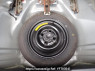 Used 2008 AT daihatsu move-custom L175S Image[42]