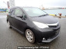Used 2012 AT subaru trezia NCP120X Image[0]