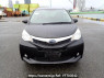 Used 2012 AT subaru trezia NCP120X Image[1]