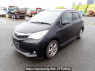 Used 2012 AT subaru trezia NCP120X Image[2]