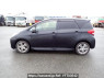 Used 2012 AT subaru trezia NCP120X Image[3]