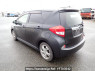 Used 2012 AT subaru trezia NCP120X Image[4]