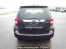 Used 2012 AT subaru trezia NCP120X Image[5]