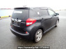 Used 2012 AT subaru trezia NCP120X Image[6]