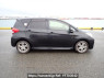 Used 2012 AT subaru trezia NCP120X Image[7]