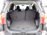 Used 2012 AT subaru trezia NCP120X Image[8]
