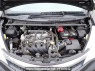 Used 2012 AT subaru trezia NCP120X Image[9]