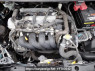 Used 2012 AT subaru trezia NCP120X Image[10]