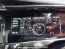Used 2012 AT subaru trezia NCP120X Image[11]