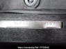 Used 2012 AT subaru trezia NCP120X Image[12]