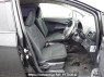 Used 2012 AT subaru trezia NCP120X Image[13]