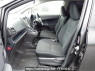 Used 2012 AT subaru trezia NCP120X Image[14]