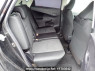 Used 2012 AT subaru trezia NCP120X Image[15]
