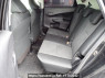 Used 2012 AT subaru trezia NCP120X Image[16]