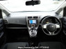 Used 2012 AT subaru trezia NCP120X Image[17]