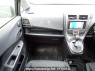 Used 2012 AT subaru trezia NCP120X Image[18]