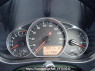 Used 2012 AT subaru trezia NCP120X Image[20]