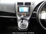 Used 2012 AT subaru trezia NCP120X Image[22]