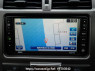Used 2012 AT subaru trezia NCP120X Image[23]