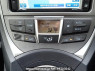 Used 2012 AT subaru trezia NCP120X Image[24]