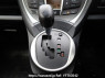 Used 2012 AT subaru trezia NCP120X Image[25]