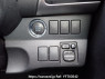 Used 2012 AT subaru trezia NCP120X Image[26]