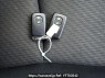 Used 2012 AT subaru trezia NCP120X Image[27]