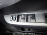 Used 2012 AT subaru trezia NCP120X Image[28]