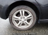 Used 2012 AT subaru trezia NCP120X Image[31]