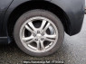 Used 2012 AT subaru trezia NCP120X Image[32]