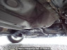 Used 2012 AT subaru trezia NCP120X Image[33]
