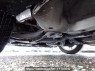 Used 2012 AT subaru trezia NCP120X Image[34]