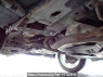 Used 2012 AT subaru trezia NCP120X Image[36]