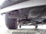 Used 2012 AT subaru trezia NCP120X Image[37]