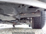 Used 2012 AT subaru trezia NCP120X Image[38]