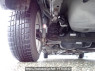Used 2012 AT subaru trezia NCP120X Image[39]