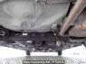 Used 2012 AT subaru trezia NCP120X Image[40]