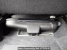 Used 2012 AT subaru trezia NCP120X Image[43]