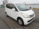 Daihatsu Move L175S