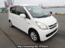 Used 2007 AT daihatsu move L175S Image[0]