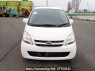 Used 2007 AT daihatsu move L175S Image[1]