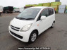 Used 2007 AT daihatsu move L175S Image[2]