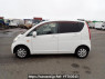 Used 2007 AT daihatsu move L175S Image[3]